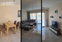 Apartment with Garden & Pool View – The View Hurghada